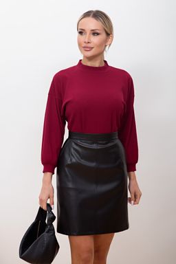 VALENTINA Юбка Джесси №1  фото 2