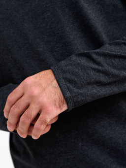 Пижама мужская Гранж - Оптима фото 8