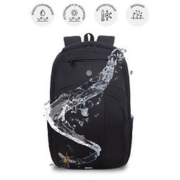 RD-641-3 Рюкзак - Grizzly фото 21