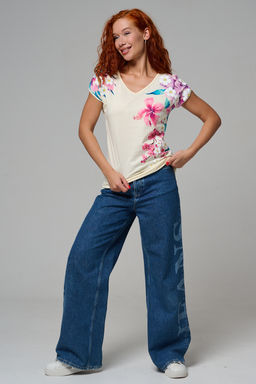 Футболка 7158/1