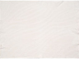 18С313-ШР/у. 49*63 Полотенце "Ветер-2" цв. 0 рис. 360