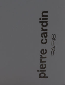 Siyah _anta - Pierre cardin фото 6