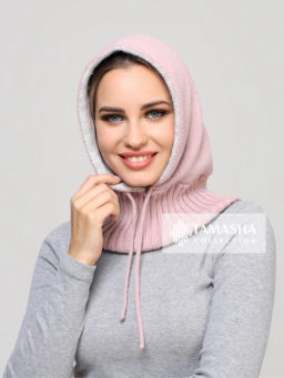 Капор Асель