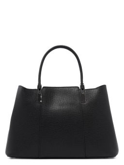 Сумка Labbra L-JY2987 black  фото 3