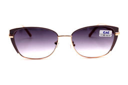 Солнцезащитные очки - EAE 9130 c2 -3,5