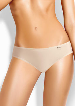 Трусы женские бикини