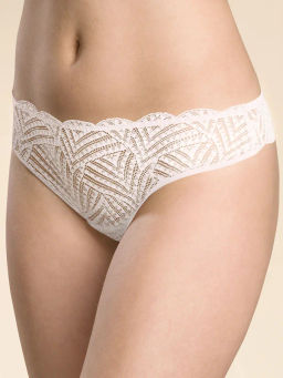 PELICAN LUSA6338 Трусы женские