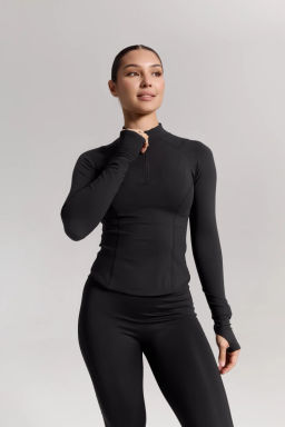 Рашгард Warm Up Soft - Forstrong фото 7