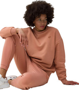 Джемпер женский