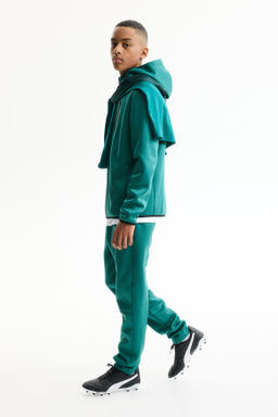 Joggers de deporte c?lidos con ThermoMove - H&m фото 7