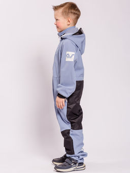 КОМБИНЕЗОН НАЙРО