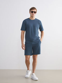 Standart Kal?p Erkek ?ort