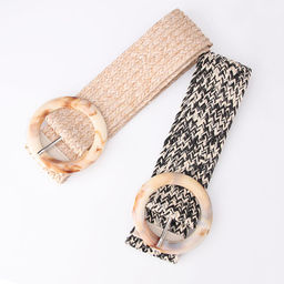 Martichelli Ремень  фото 3