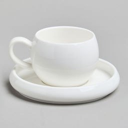 ЧАЙНАЯ ПАРА LEFARD FASHION 220 МЛ  фото 6