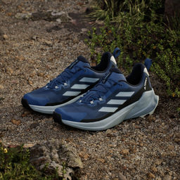 Кроссовки мужские