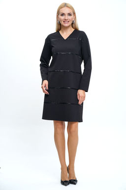 Платье ALANI 2241