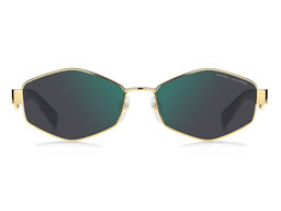 Солнцезащитные очки MARC JACOBS MARC 496/S  фото 2