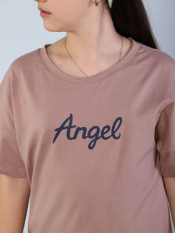 Комплект Каникулы - Ладошки фото 21