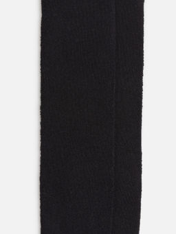 ACOOLA / Колготки детские Ulya25 черный  фото 3