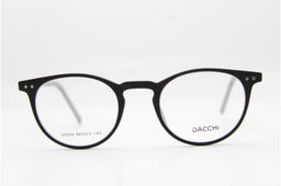 Оправа DACCHi 35500 (46-23-140) С8