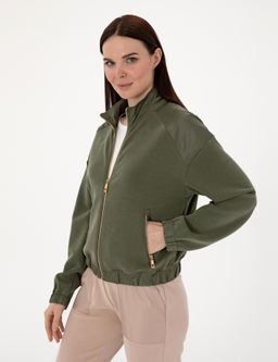 Haki Comfort Fit _rme H_rka - Pierre cardin фото 3