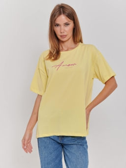 ФУТБОЛКА ЖЕНСКАЯ - Chic & charisma фото 12