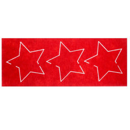 Набор для творчества. Открытки из фетра «Танк»