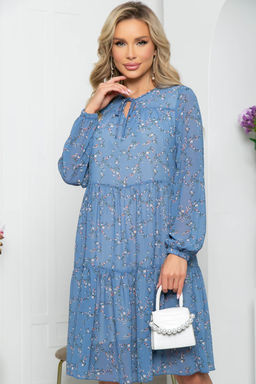 Платье Парадиз