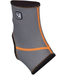 Фиксатор лодыжки