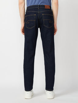 Брюки джинсовые / Lee Cooper