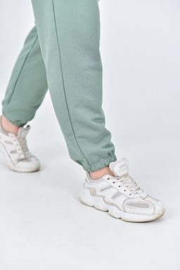 :Костюм«футер» 3-х нитка - Оптима фото 8