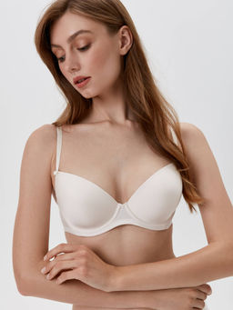 CONTE Бюстгальтер DAY BY DAY RB0005 пастель