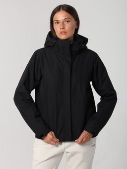 T3333-3 Куртка женская