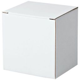 ФИГУРКА LEFARD MIO ANGELO 12*7,5*14 СМ.  фото 2