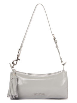 Сумка ELEGANZZA Z-HF4638 pearl cloud