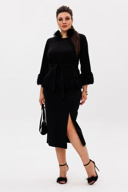 Костюм ANELLI 1506 царица