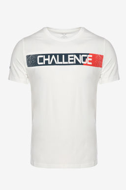 Спортивный костюм мужской