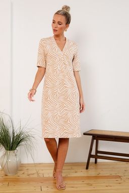 63760 Платье Eliseeva Olesya