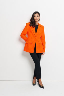 Жакет А5179 - Annete фото 8