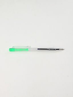 Цена за 3 шт. Набор "Настоящему герою", мини ручка и стикеры-закладки 20 л