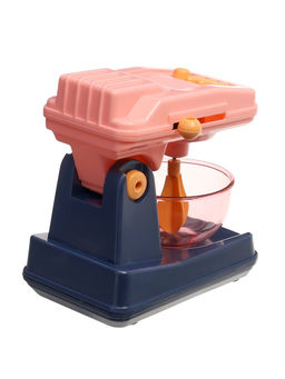 Бытовая техника "Миксер"