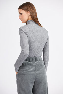 Джемпер 2141 - Eola фото 6