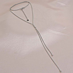 XUPING Колье арт. 28 0275 (id 280319)