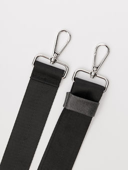 1300 880 51 Сумка Дорожная