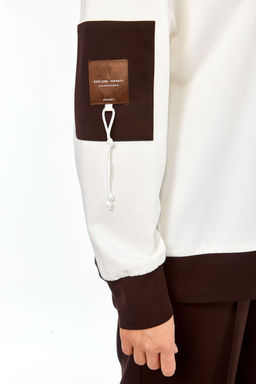 Костюм Jurimex 3449