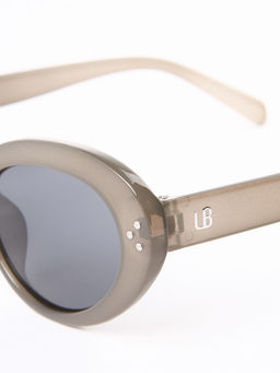 Солнцезащитные очки LB-260027-01 - Labbra фото 6