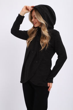 Туника женская Jjovi