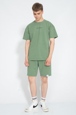 Мужской костюм 30013002