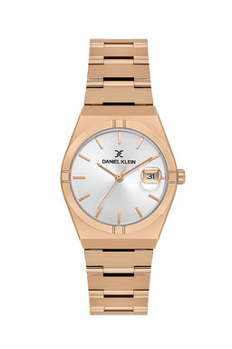 Наручные часы Daniel Klein женские 14170-6