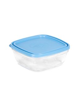 Контейнер для продуктов FRESHBOX 2000мл 20x20см